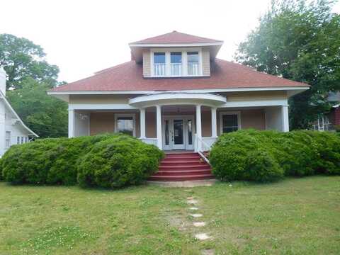 107 Douglas Heights, Union, SC 29379