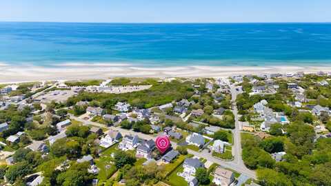 25 Horsefoot Path, Dennis, MA 02638