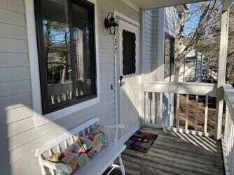 137 Eaton Lane, Brewster, MA 02631