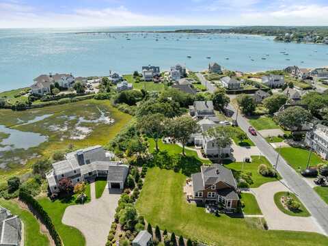 18 Rachel Road, West Yarmouth, MA 02673