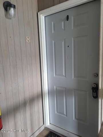 3809 Symi Circle, Morehead City, NC 28557