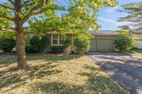 5763 Nike Drive, Hilliard, OH 43026