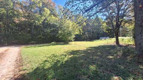 965 Graves Road, Chillicothe, OH 45601