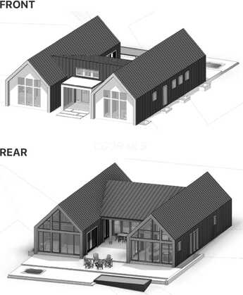 0 Culp Rd, Logan, OH 43138