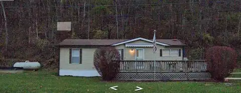 14551 State Route 93 S, Logan, OH 43138