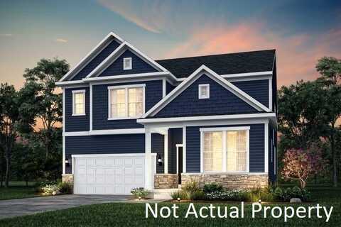 2343 Hubbard Road, Marysville, OH 43040