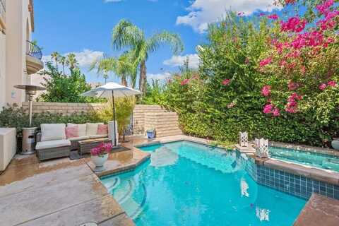 1410 Yermo Drive N, Palm Springs, CA 92262