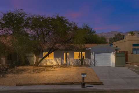 66792 Hacienda Avenue, Desert Hot Springs, CA 92240