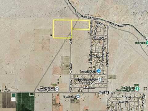 010 Ave 69, Mecca, CA 92254