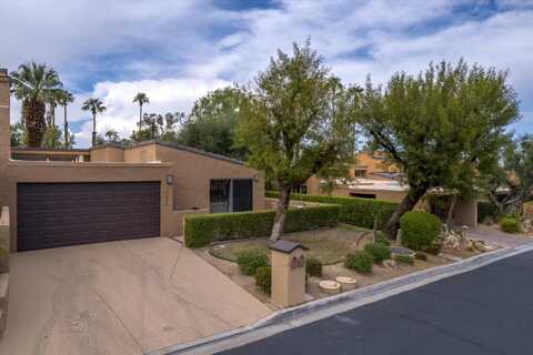 73476 Dalea Lane, Palm Desert, CA 92260