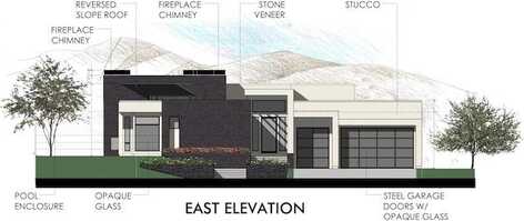 49257 Jfk Trail, Palm Desert, CA 92260