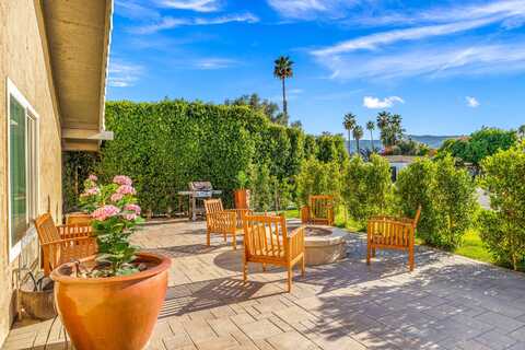 78488 Calle Seama, La Quinta, CA 92253