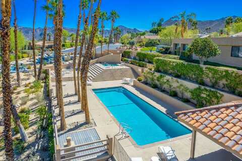 73493 Foxtail Lane, Palm Desert, CA 92260