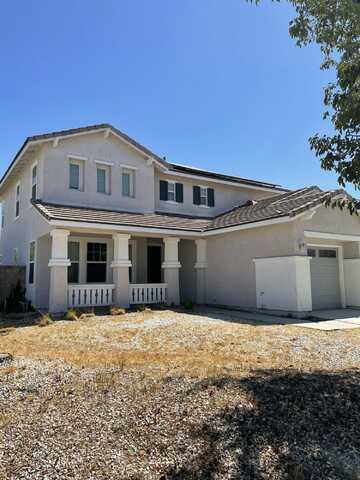 117 Arabian Court, San Jacinto, CA 92582