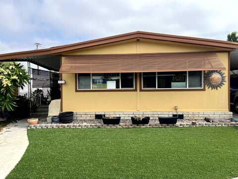 626 N Dearborn, Redlands, CA 92374