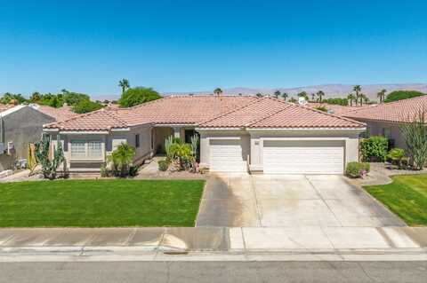 79392 Calle Vista Verde, La Quinta, CA 92253