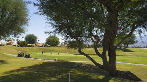 54524 Inverness Way, La Quinta, CA 92253