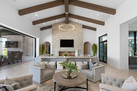 83333 N Shore Drive, Indio, CA 92203