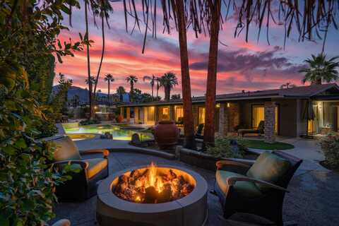 74085 Old Prospector Trail, Palm Desert, CA 92260