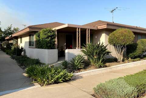 777 E Valley Boulevard, Alhambra, CA 91801