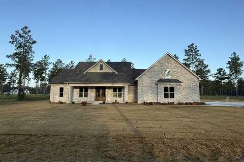 109 Quail Run, Cochran, GA 31014