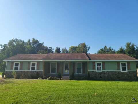 2800 S Estates Road, Macon, GA 31216