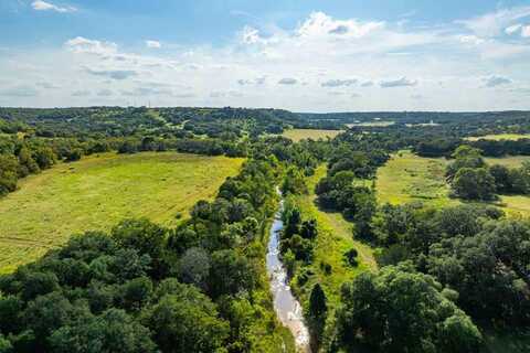0 -- FM 1888, Blanco, TX 78606