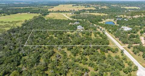 560 N Mystic Oaks Trail, Fredericksburg, TX 78624