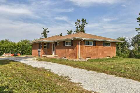 17735 US HWY 65, Zearing, IA 50278