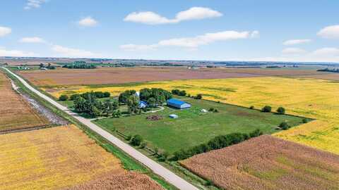 1982 300th Street, Madrid, IA 50156