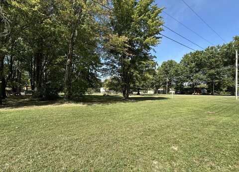 0 Main Street, Wayne, OH 45158