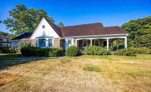 8029 Winton Road, Springfield, OH 45224