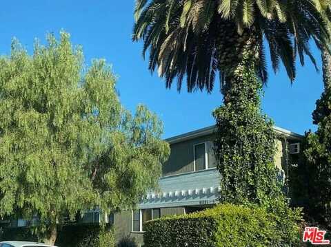 8331 Blackburn Ave, Los Angeles, CA 90048