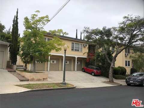 1430 Selby Ave, Los Angeles, CA 90024