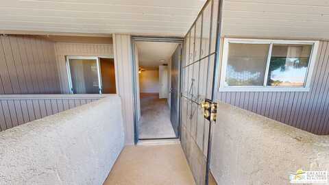 2857 N Los Felices Rd, Palm Springs, CA 92262