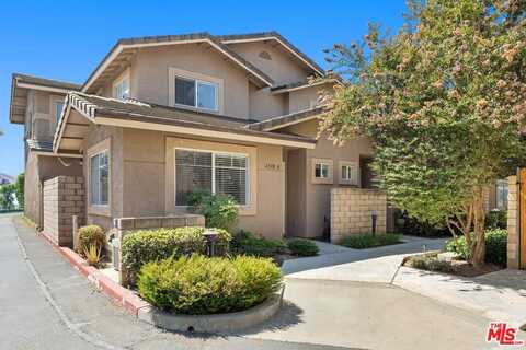 4508 Apricot Rd, Simi Valley, CA 93063