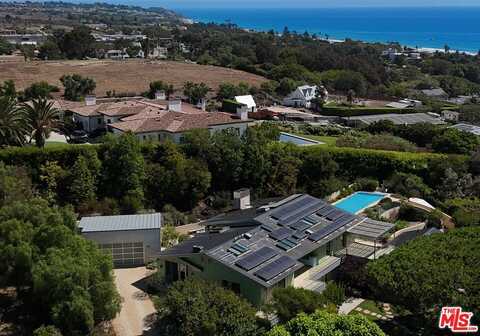 6000 Philip Ave, Malibu, CA 90265