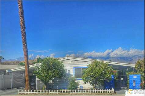 353 Andorra Way, Cathedral City, CA 92234
