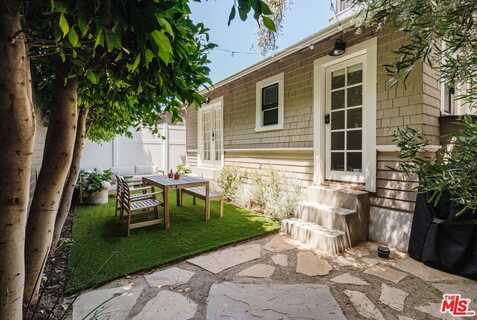 224 San Juan Ave, Venice, CA 90291