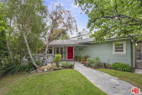 354 14th St, Santa Monica, CA 90402