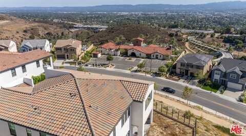 21166 Canyon View Pl, Chatsworth, CA 91311
