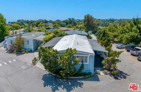 238 Paradise Cove RD, MALIBU, CA 90265