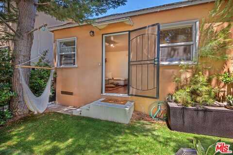 13013 Venice Blvd, Los Angeles, CA 90066