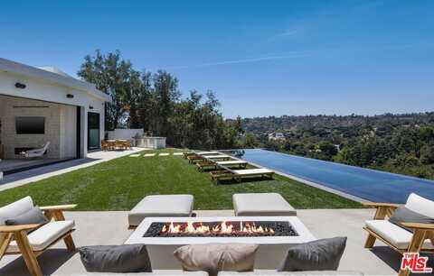 9715 Arby Dr, Beverly Hills, CA 90210