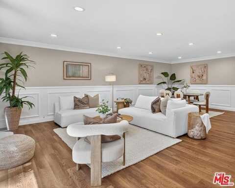 5115 Kester Ave, Sherman Oaks, CA 91403