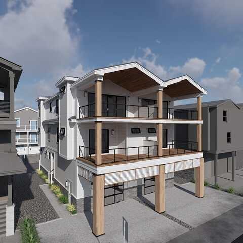 7304 Pleasure, Sea Isle City, NJ 08243