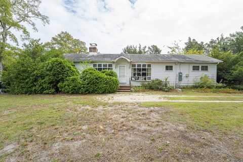 20 E Mechanic, Cape May Court House, NJ 08210