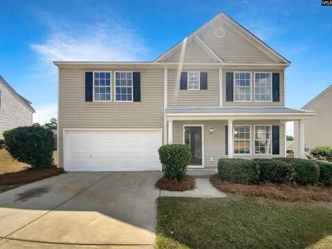 105 Tea Olive Avenue, Lexington, SC 29073