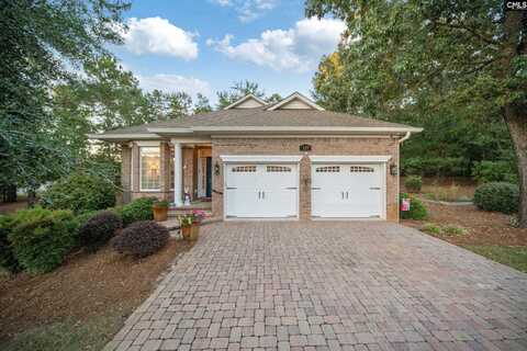 137 Poppy Court, Aiken, SC 29801