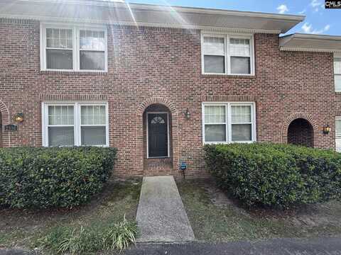 2546 Lee Street, Columbia, SC 29205